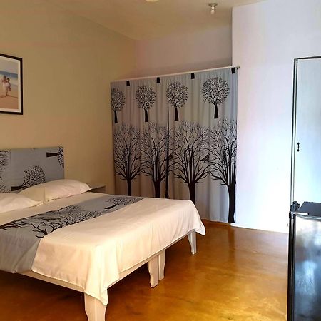 Gipsy Ranch Rooms Cabarete Room photo