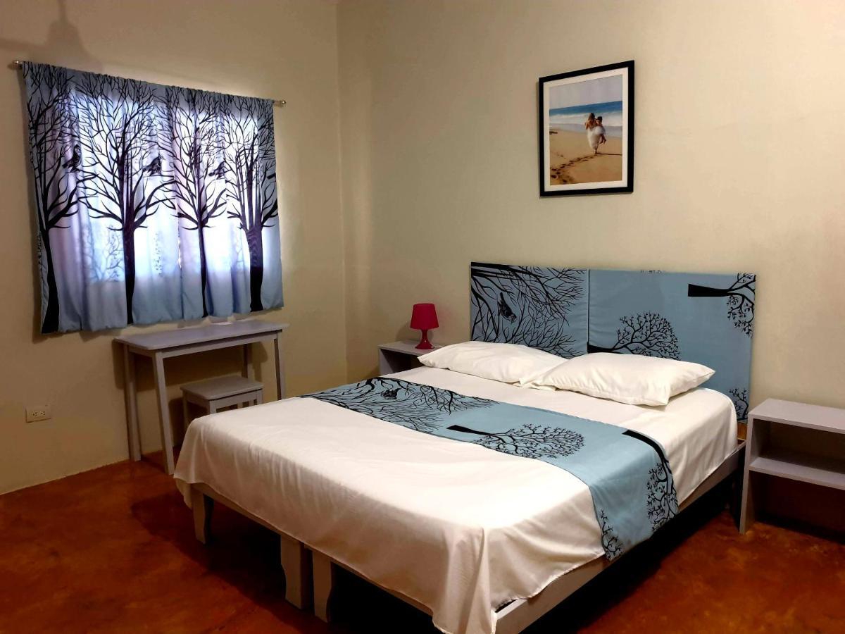 Gipsy Ranch Rooms Cabarete Room photo