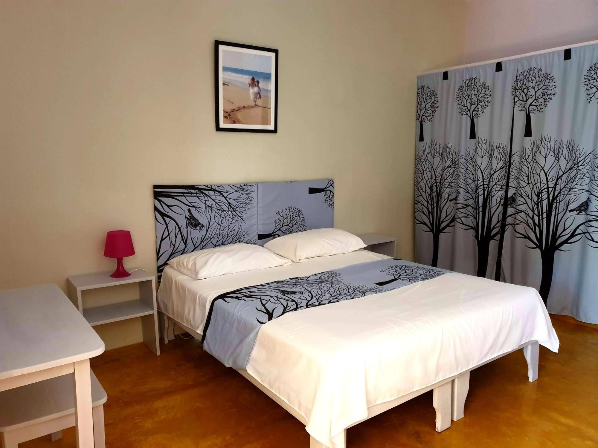 Gipsy Ranch Rooms Cabarete Room photo